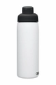 Camelbak - Θερμικό μπουκάλι 0,6 L 