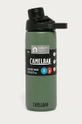 zielony Camelbak kubek termiczny 0,6 L Unisex