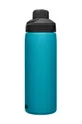 Camelbak - Термічна пляшка 0,6 L блакитний