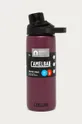 fioletowy Camelbak butelka termiczna 0,6 L Unisex