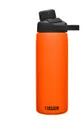 πορτοκαλί Camelbak - Θερμική κούπα 0,6 L Unisex