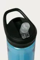 Camelbak - Бутылка для воды 0,6 L голубой