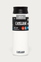 λευκό Camelbak - Θερμική κούπα 0,6 L Unisex