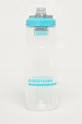 прозорий Camelbak - Пляшка для води 0,7 L Unisex