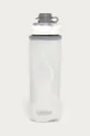 biela Camelbak - Fľaša 0,5 L Unisex
