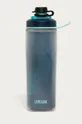 тёмно-синий Camelbak - Бутылка для воды 0,5 L Unisex