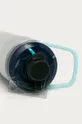 Camelbak - Пляшка для води 0,5 L темно-синій