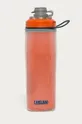 oranžová Camelbak - Fľaša 0,5 L Unisex