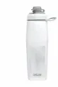 білий Camelbak - Пляшка для води 0,75 L Unisex