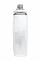 Camelbak - Fľaša 0,75 L biela