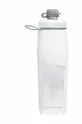 Camelbak - Бутылка для воды 0,75 L 