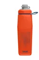 оранжевый Camelbak - Бутылка для воды 0,75 L Unisex