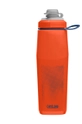 narancssárga Camelbak - Vizespalack 0,75 L Uniszex