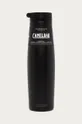 чёрный Camelbak - Термокружка 0,6 L Unisex