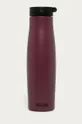 fialová Camelbak - Termo hrnček 0,6 L Unisex