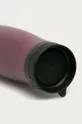 Camelbak - Термокружка 0,6 L фіолетовий