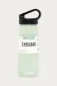 zelená Camelbak - Fľaša 0,75 L Unisex