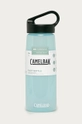 μπλε Camelbak - Παγουρίνο 0,75 L Unisex