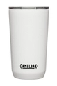 Lonček Camelbak