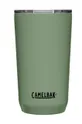 zielony Camelbak kubek termiczny 500 ml Unisex