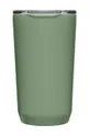 Camelbak - Термокружка 500 ml зелёный