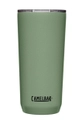 зелений Camelbak - Термокружка 600 ml Unisex