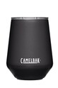 Camelbak kubek termiczny 350 ml czarny C2392.001035