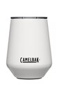 Camelbak - Термокружка 350 ml білий C2392.101035