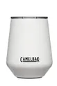 biela Camelbak - Termo hrnček 350 ml Unisex