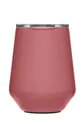 Camelbak - Θερμική κούπα 350 ml ροζ