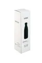 Wink Bottle - Termos boca BLACK 750 