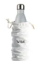 Wink Bottle - Θερμικό μπουκάλι GREY 750 γκρί
