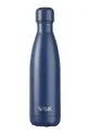 sötétkék Wink Bottle - Termosz ROYAL NAVY Uniszex