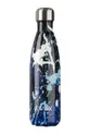 multicolor Wink Bottle butelka termiczna SPLASH Unisex