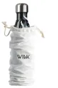 Wink Bottle - Termo fľaša SPLASH viacfarebná