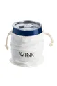 Wink Bottle - Θερμική κούπα TUMBLER DARK NAVY σκούρο μπλε