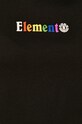 Element - Mikina U3HOA6.3732 černá