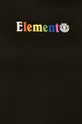 Element - Mikina Dámsky