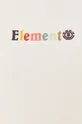Element - Bluza Damski