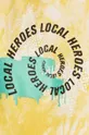 Local Heroes - Bluza Damski