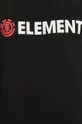 Element - Mikina Pánsky