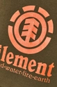 Element - Majica