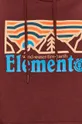 Element - Кофта Чоловічий