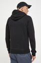 Îmbrăcăminte Gant bluza 2046011 negru