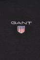 Gant bluza 2046011 negru