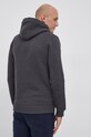 Odzież Gant bluza 2047056 szary