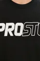 Prosto - Лонгслів Чоловічий