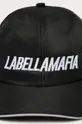 LaBellaMafia - Кепка чёрный