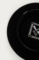Akcesoria Kangol - Beret 0248HT.BK001 czarny