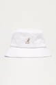 white Kangol hat Women’s